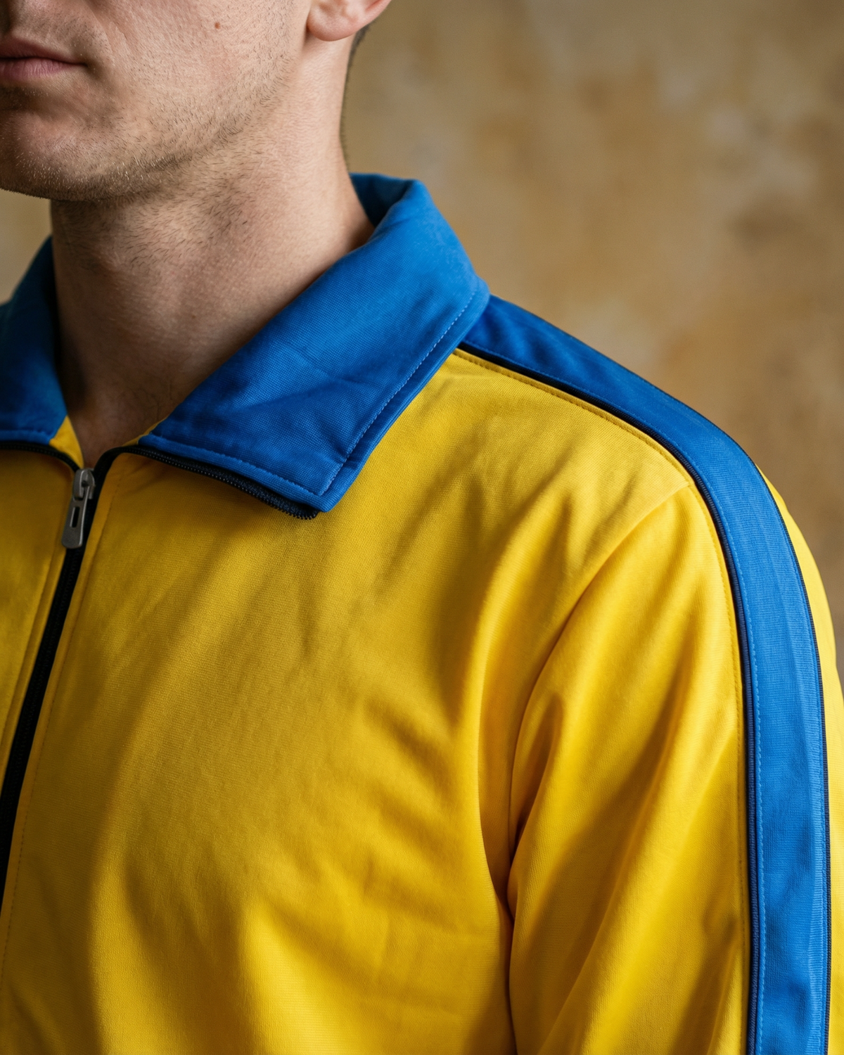 Series Three Tracksuit – alternate view 15