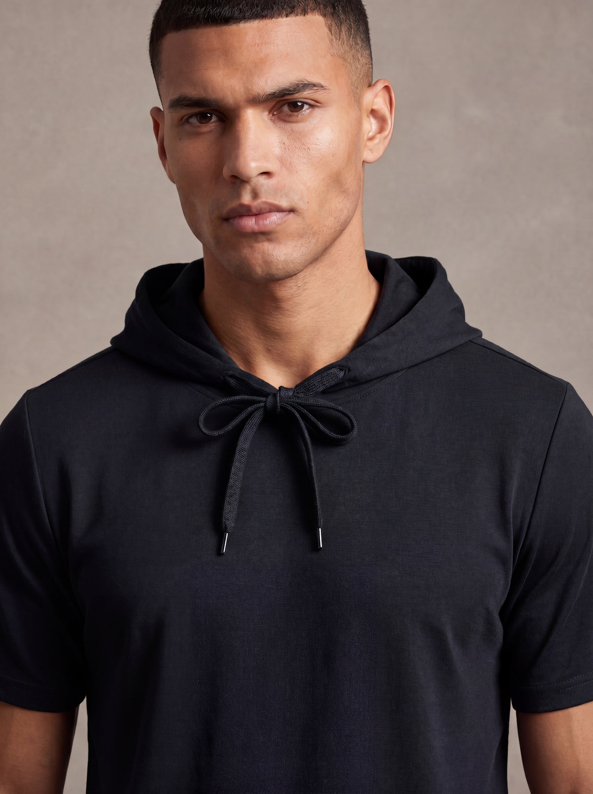 Men's Classic Short Set – alternate view 14
