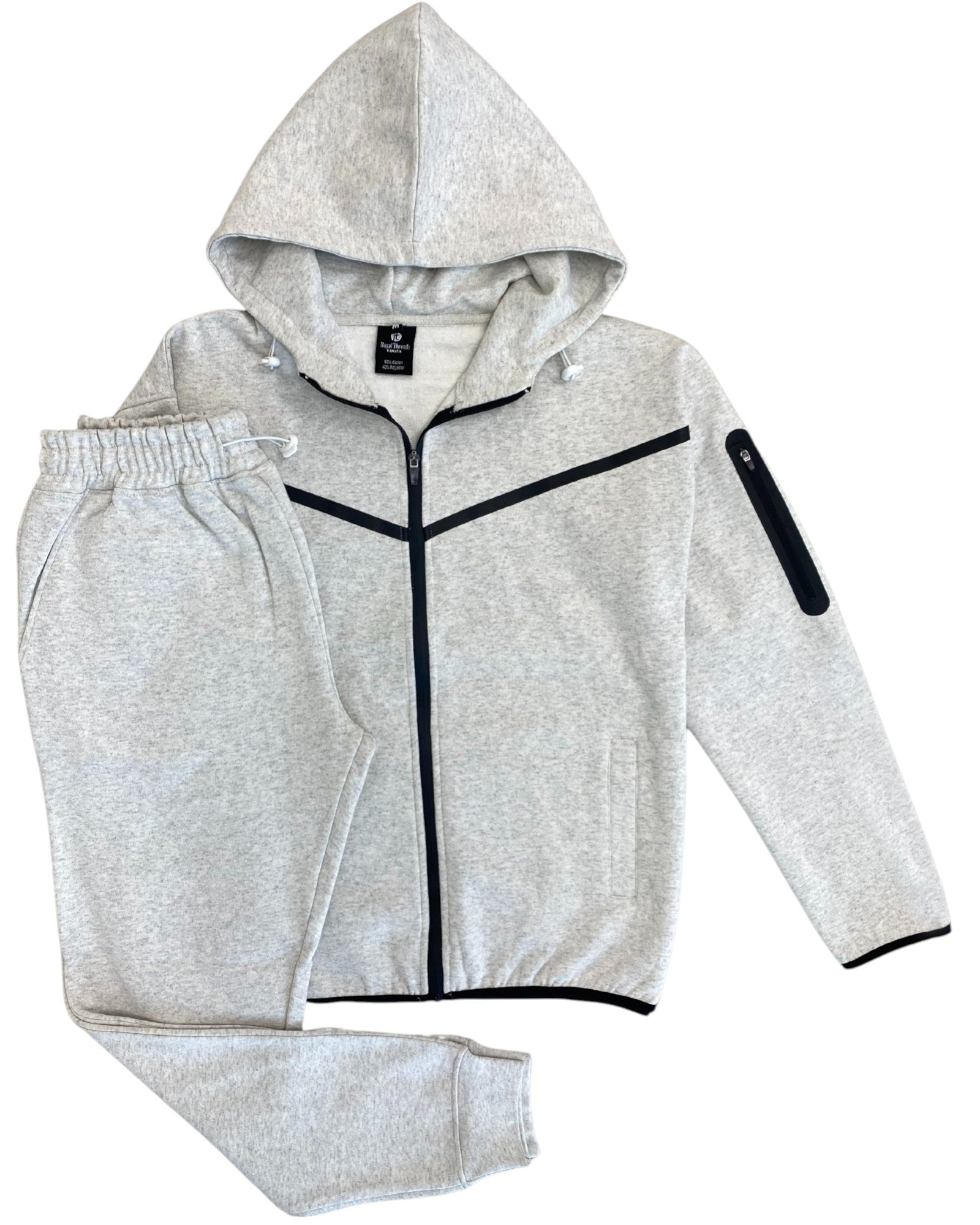 Nike tech fleece sweatsuit shops