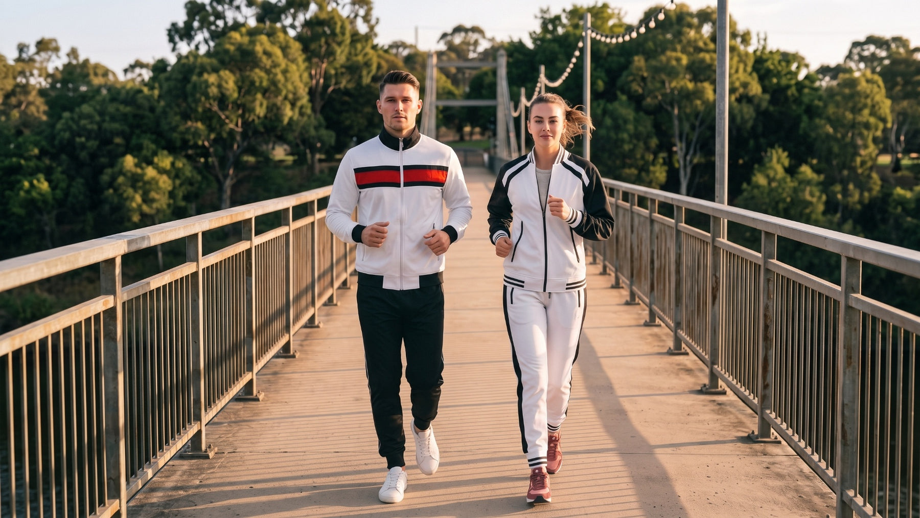 Shop the Duo