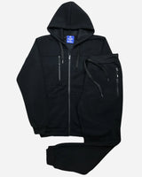 Men's Tech Jogger Sweatsuit