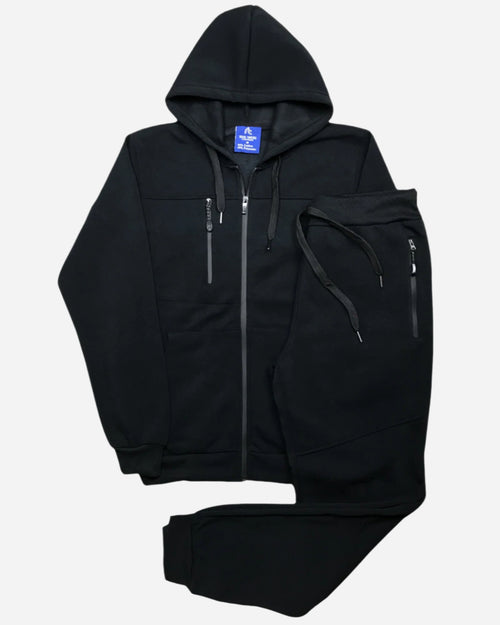 Men's Tech Jogger Sweatsuit