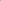 Women’s ColorBlock Zip-Up Sweatsuit