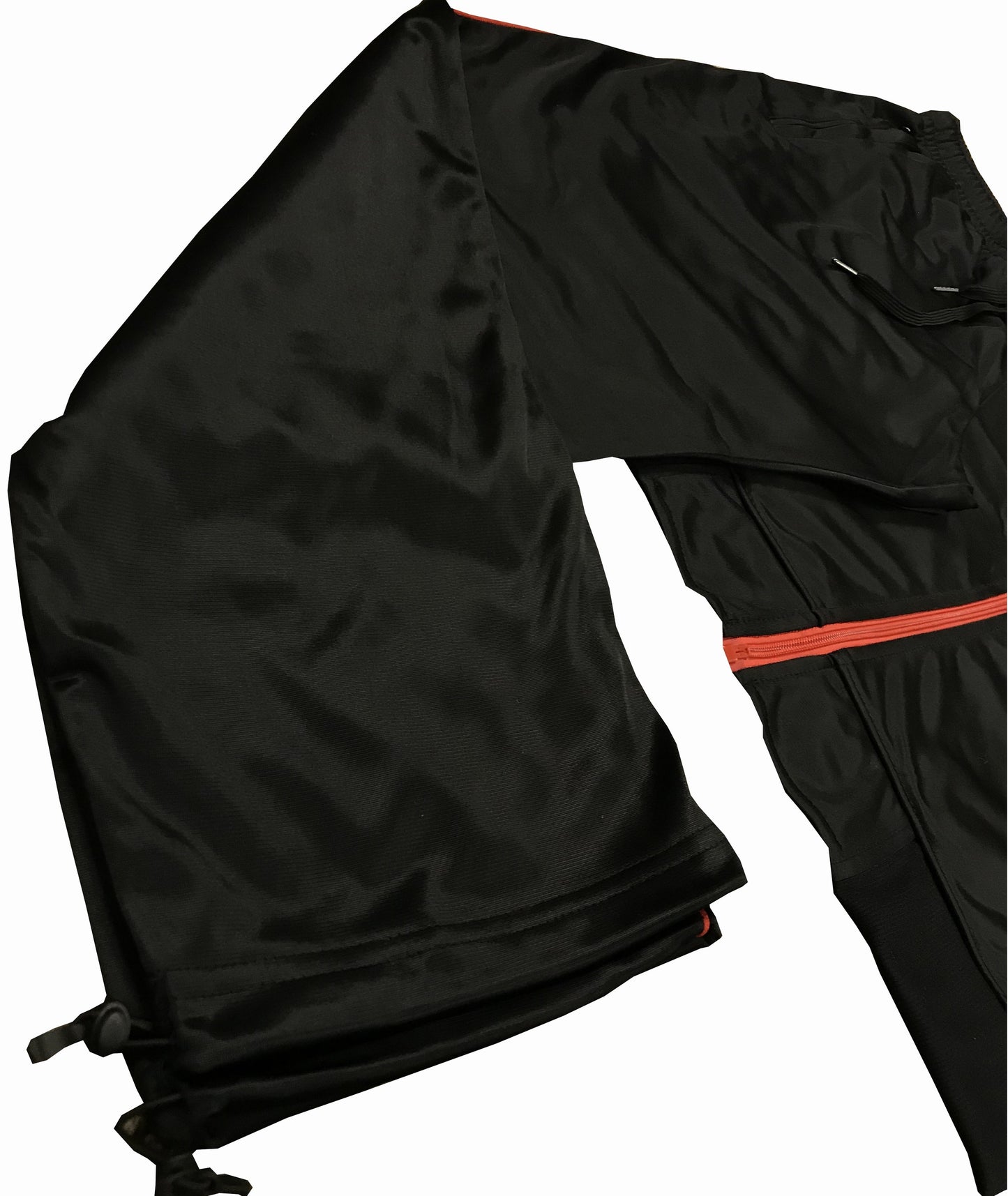 Royal Threads Canada Men Classic ActiveWear Spring TrackJacket TrackPants Tracksuit Outfit