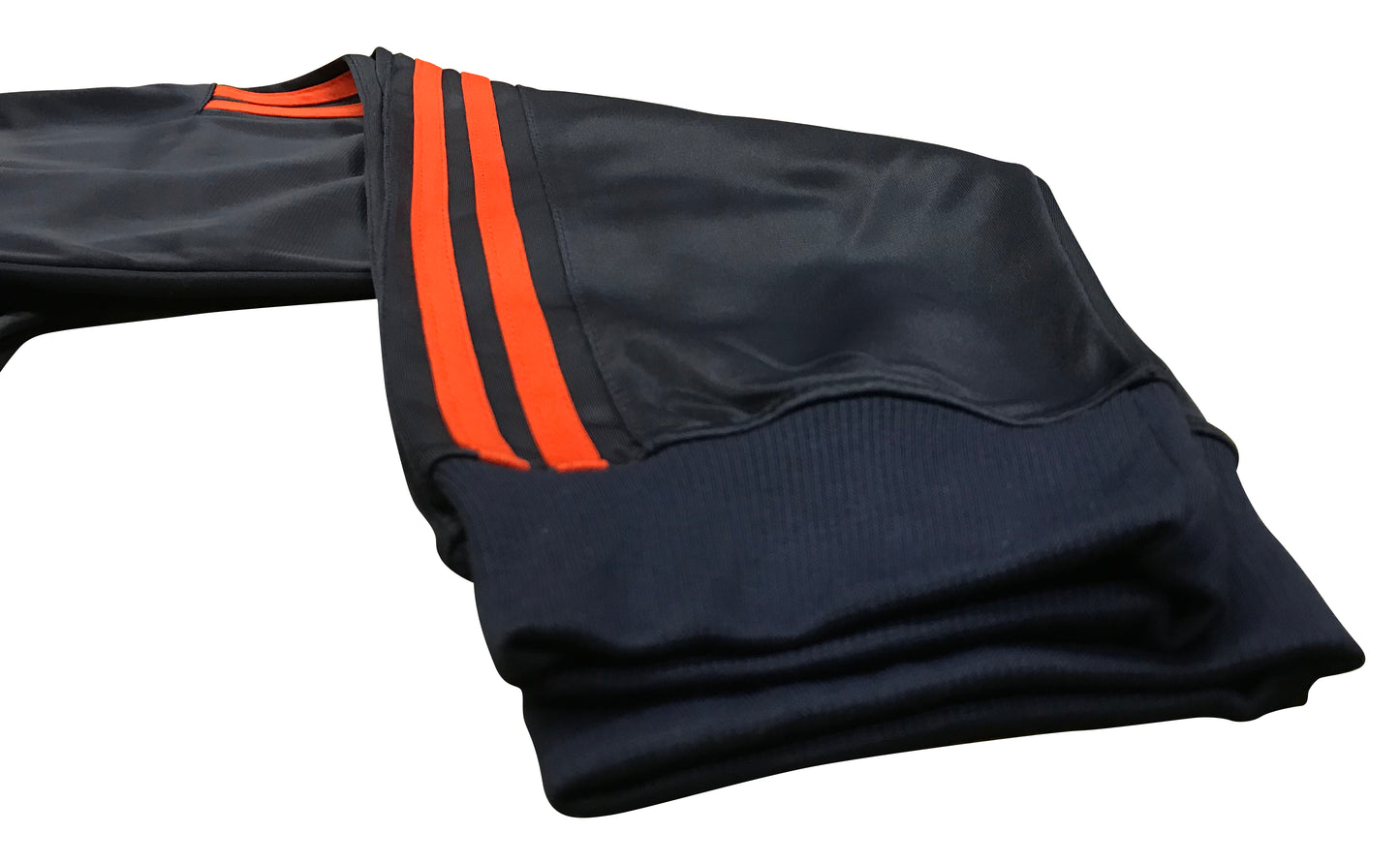 Men’s Jogger Tracksuit Velocity With Stripes