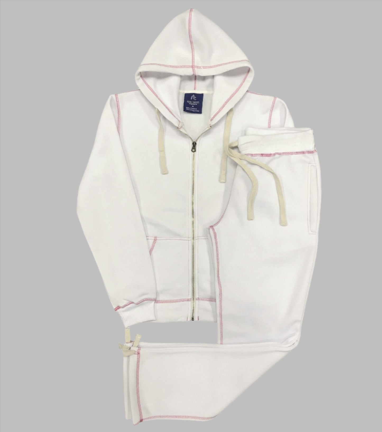Women’s Alysun Lite Spring Sweatsuit