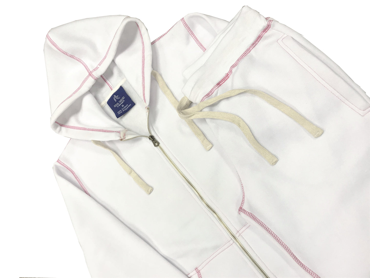 Women’s Alysun Lite Spring Sweatsuit
